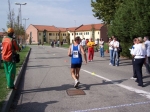 100_2562.JPG