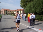 100_2563.JPG