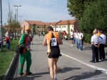 100_2564.JPG