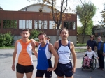 100_2565.JPG