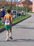 img_9732.jpg