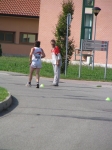 img_9733.jpg