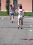img_9734.jpg