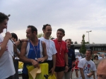 img_9758.jpg