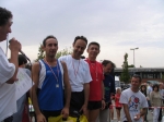 img_9759.jpg