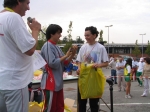 img_9761.jpg