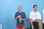 IMG_6993.JPG