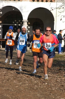 Clicca per vedere l'immagine alla massima grandezza