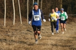 IMG_0048.JPG