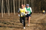 IMG_0051.JPG