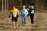 IMG_0054.JPG
