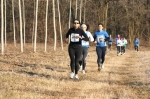 IMG_0057.JPG
