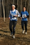 IMG_0060.JPG