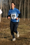 IMG_0061.JPG