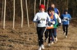 IMG_0062.JPG
