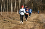 IMG_0063.JPG