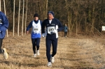 IMG_0072.JPG