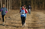 IMG_0078.JPG