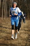 IMG_0080.JPG