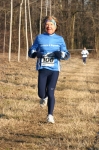 IMG_0085.JPG
