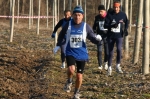 IMG_0118.JPG