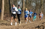 IMG_0222.JPG