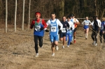 IMG_0275.JPG