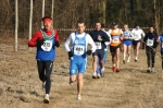IMG_0276.JPG