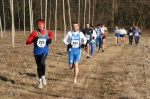 IMG_0277.JPG