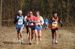 IMG_0298.JPG