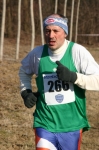IMG_0306.JPG