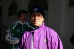 MG_0001.JPG