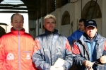 MG_0005.JPG