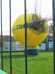 24oreDelfino_2006 034.jpg