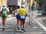 24oreDelfino_2006 046.jpg