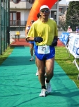 24oreDelfino_2006 059.jpg