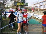 Nome del file=24oreDelfino_2006 208.jpg
Dimensione del file=228KiB
Dimensioni=1024x768
Aggiunta il=14 Apr 2006 24oreDelfino_2006 208.jpg