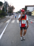 Nome del file=24oreDelfino_2006 218.jpg
Dimensione del file=195KiB
Dimensioni=1024x1365
Aggiunta il=14 Apr 2006 24oreDelfino_2006 218.jpg