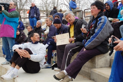 Clicca per vedere l'immagine alla massima grandezza