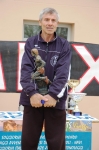 DSC_0145.jpg