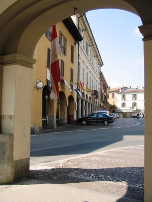 Clicca per vedere l'immagine alla massima grandezza