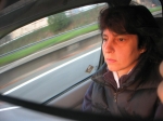 24oreDelfino_2006 002.jpg