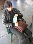 24oreDelfino_2006 101.jpg