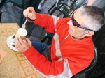 24oreDelfino_2006 102.jpg