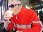 24oreDelfino_2006 104.jpg