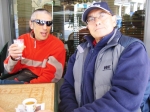 24oreDelfino_2006 107.jpg