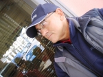 24oreDelfino_2006 109.jpg