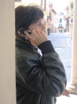 24oreDelfino_2006 112.jpg