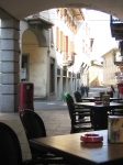 24oreDelfino_2006 117.jpg