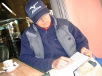 24oreDelfino_2006 118.jpg